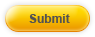Submit