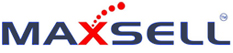 Maxsell Scales - An ISO 9001:2008 Certified