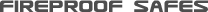 Fireproof Safes